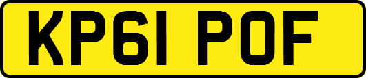 KP61POF