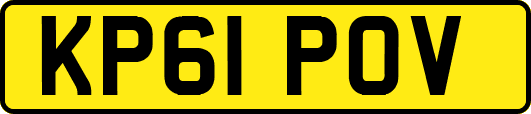 KP61POV