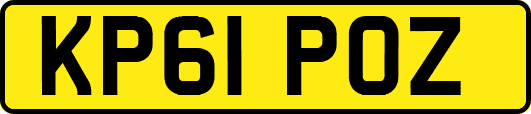 KP61POZ