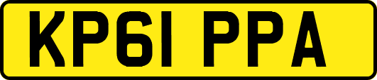 KP61PPA