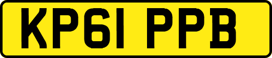 KP61PPB