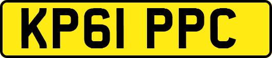 KP61PPC