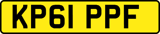 KP61PPF
