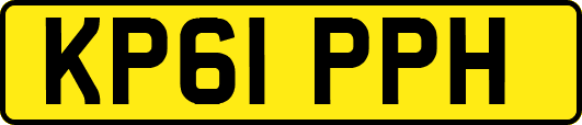 KP61PPH