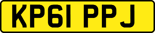 KP61PPJ