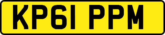 KP61PPM