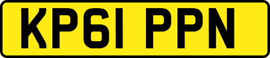 KP61PPN