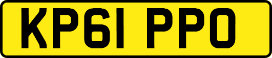 KP61PPO
