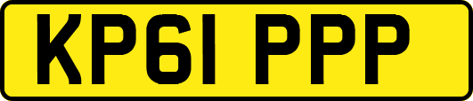 KP61PPP