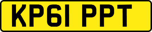 KP61PPT