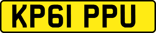 KP61PPU
