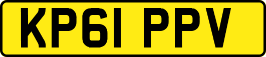 KP61PPV