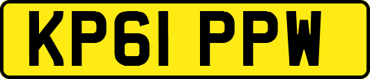 KP61PPW