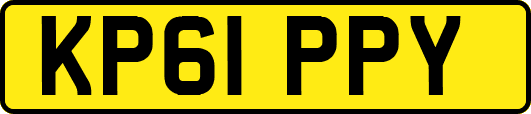 KP61PPY