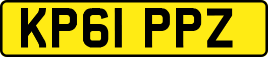 KP61PPZ