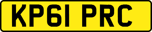 KP61PRC