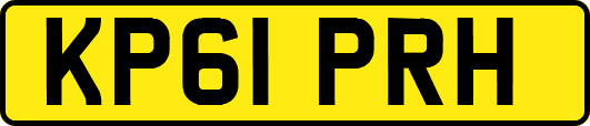 KP61PRH