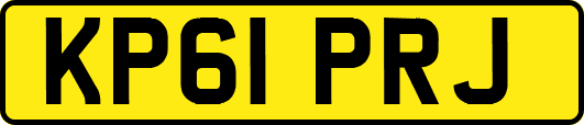 KP61PRJ