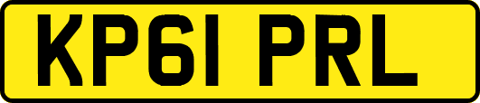KP61PRL