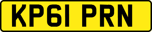 KP61PRN