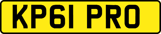 KP61PRO