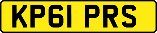 KP61PRS