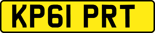 KP61PRT