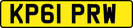 KP61PRW