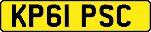 KP61PSC