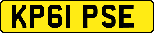 KP61PSE