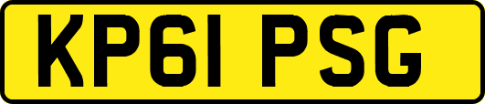 KP61PSG