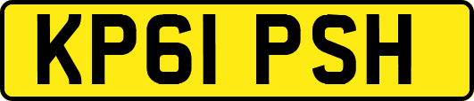 KP61PSH