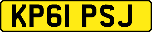 KP61PSJ