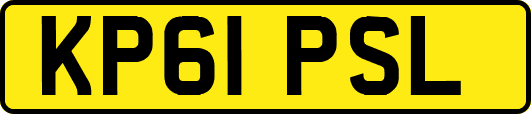 KP61PSL