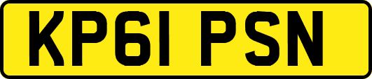 KP61PSN