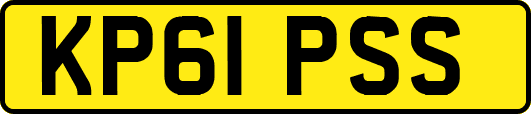 KP61PSS