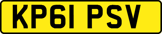 KP61PSV