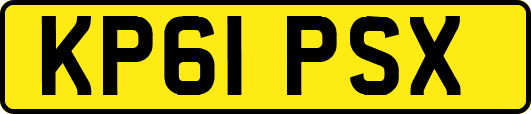 KP61PSX