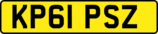KP61PSZ