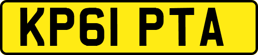 KP61PTA