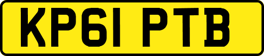 KP61PTB