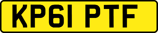 KP61PTF