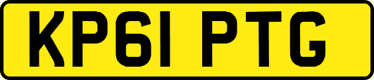 KP61PTG