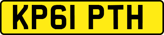 KP61PTH