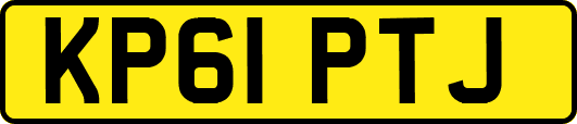 KP61PTJ