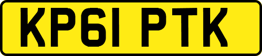 KP61PTK
