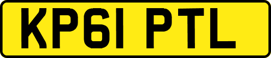 KP61PTL