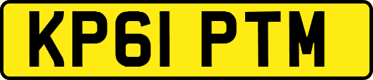 KP61PTM