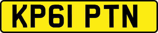KP61PTN