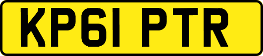 KP61PTR